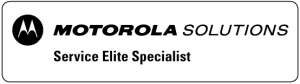 Service Elite Specialist